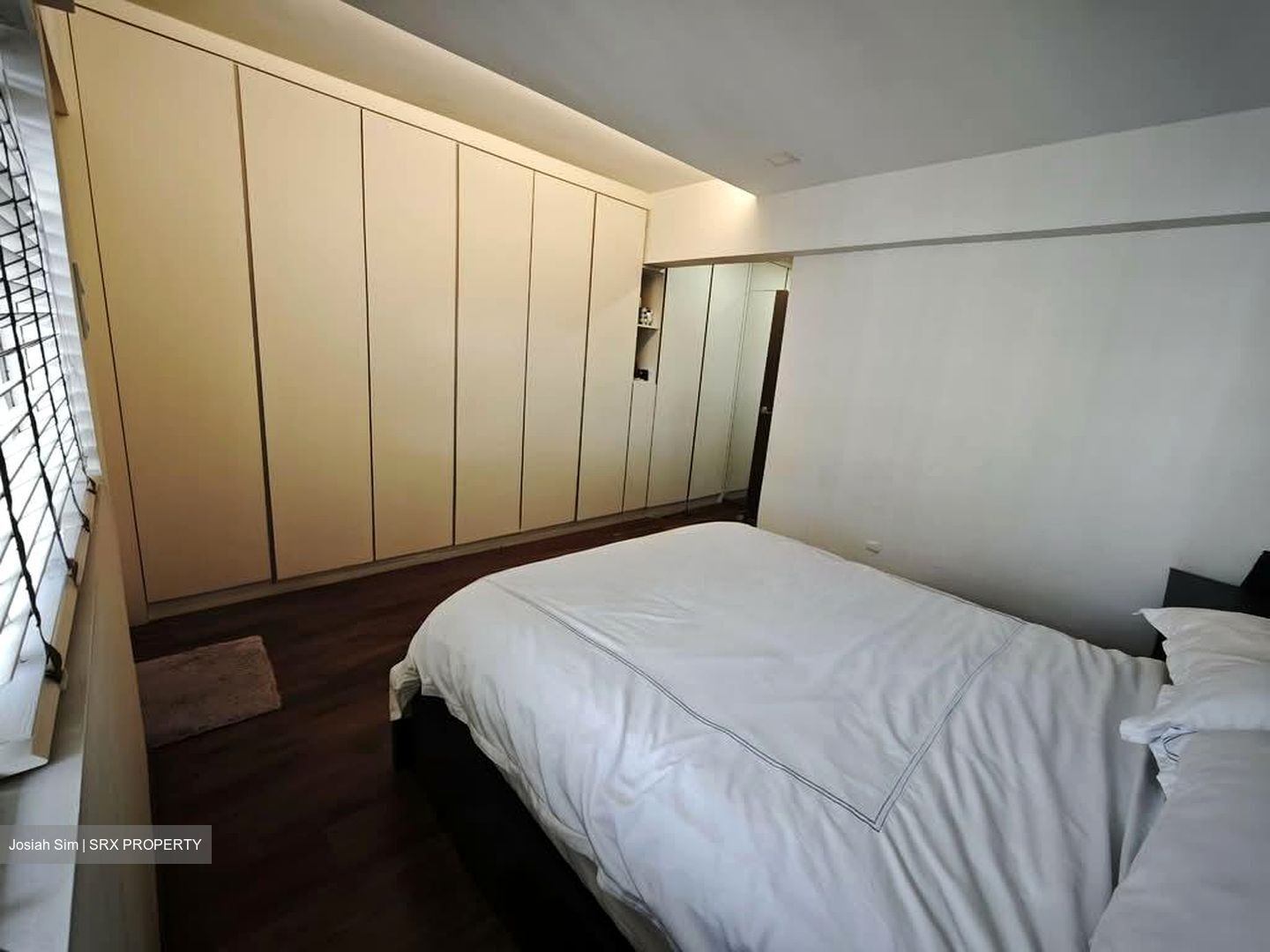 Blk 312 Shunfu Gardens (Bishan), HDB 5 Rooms #566655261